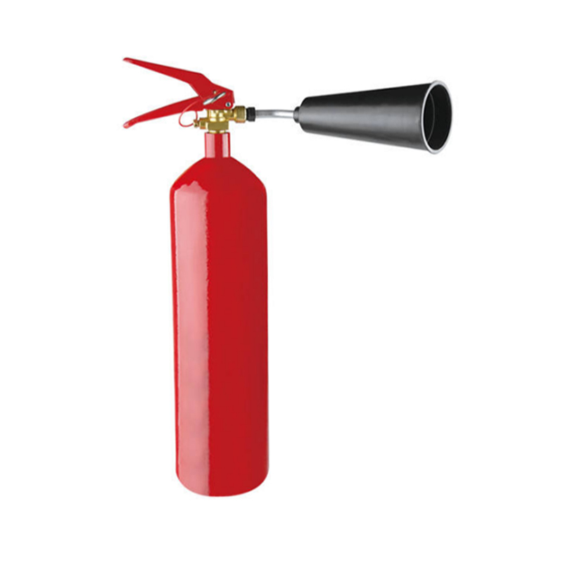 Bình chữa cháy CO2 2kg