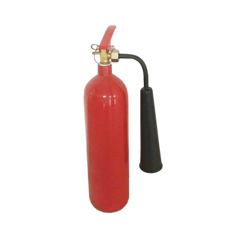 Bình chữa cháy CO2 5kg