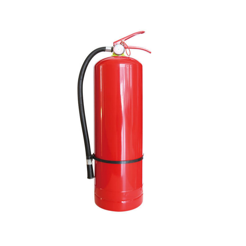 Bình chữa bột 9kg