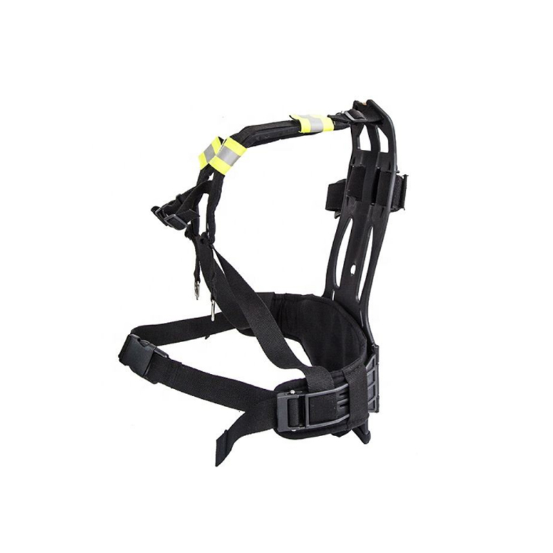 Khai thác linh kiện bảng sau Fire Scba chuyên nghiệp